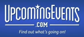 upcommingevents